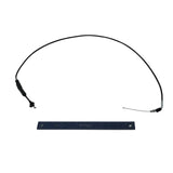 POLARIS THROTTLE CABLE