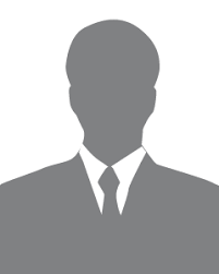 Janus Nyholm