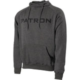 PATRON HUPPARI