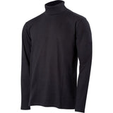 PATRON POOLO 2XL AUSTEN MUSTA