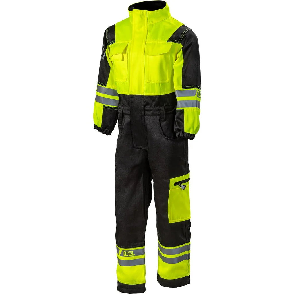 PATRON HAALARI LASTEN