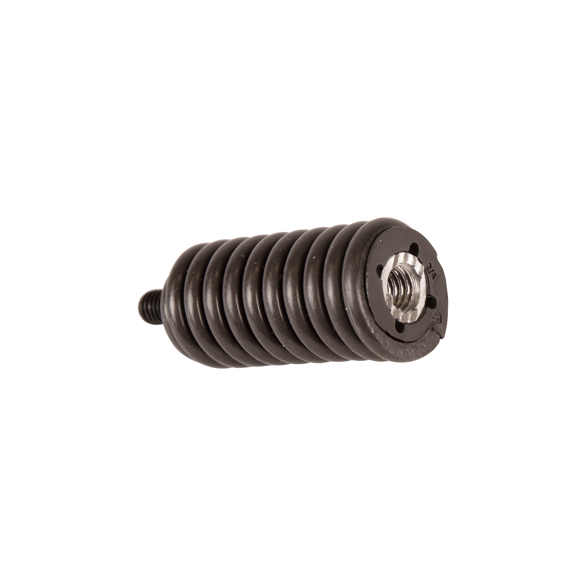 HUSQVARNA ANTIVIBRATION ELEMENT  CYLINDE