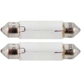 POLTTIMO BOSCH SV8.5 38MM 5W 12V (2 KPL)