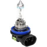 POLTTIMO BOSCH H11 GIGALIGHT PLUS 120 12