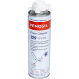 PU PUHDISTUSAINE 949 500ML PENOSIL PROF.