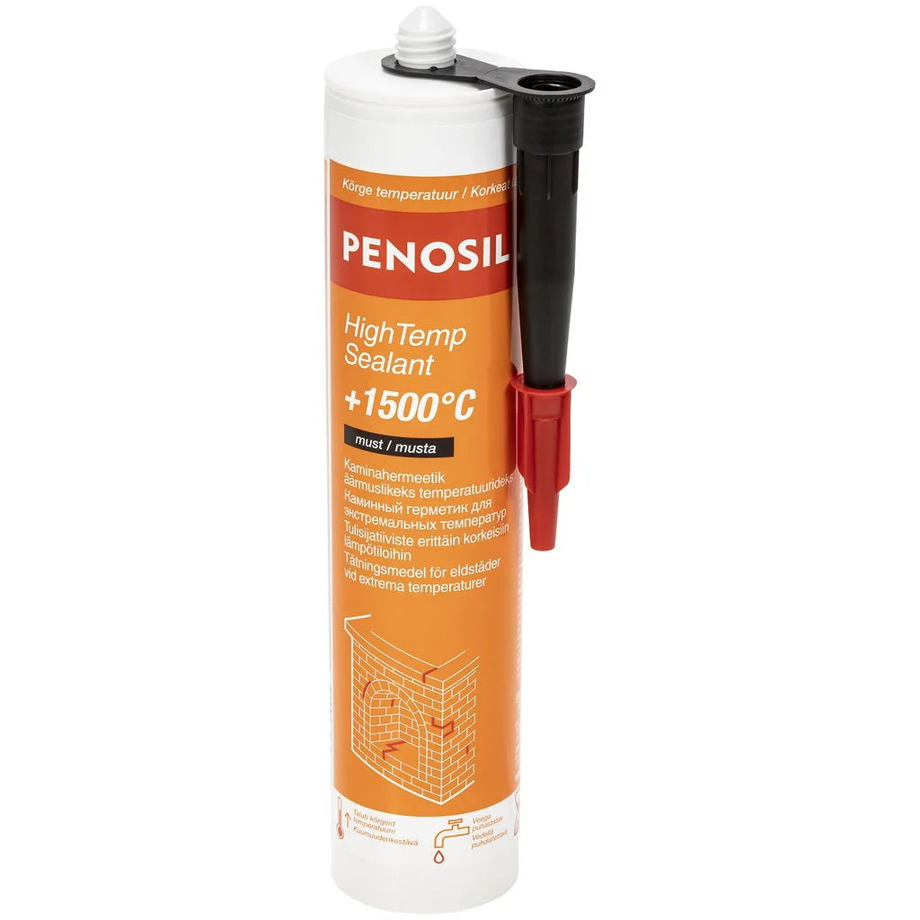 KUUMA-/UUNIMASSA +1500C 280ML PENOSIL