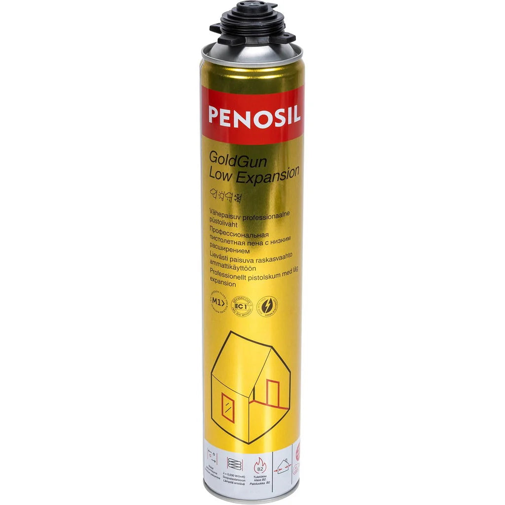 PISTOOLIVAAHTO MATALA.PAIS.PAINE 750ML -