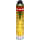 PISTOOLIVAAHTO MATALA.PAIS.PAINE 750ML -
