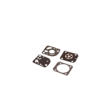HUSQVARNA GASKET KIT REPAIR A053
