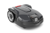 HUSQVARNA AUTOMOWER® 305 robottiruohonleikkuri