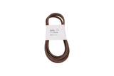 HUSQVARNA DRIVE BELT V-BELT,DECK 46"RZ/L