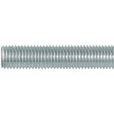 KIERRETANKO M10X1000 8.8 DIN976