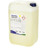 HEAVY DUTY 25L PINELINE