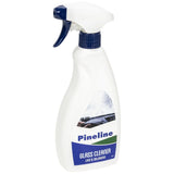 GLASS CLEANER 0,5L PINELINE