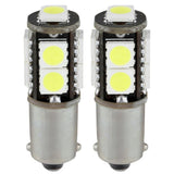 POLTTIMO LED 12V BA9S CAN-BUS