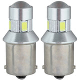POLTTIMO LED 24V BA15S CAN-BUS