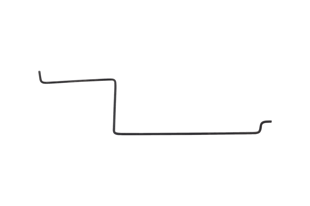 HUSQVARNA ROD
