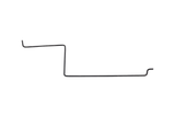 HUSQVARNA ROD