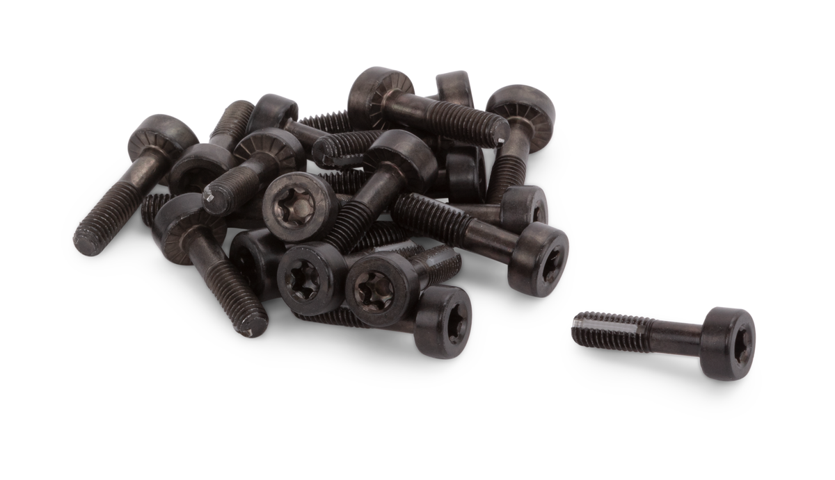 HUSQVARNA SCREW ITXSCM