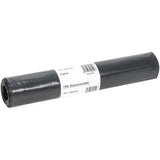 RAKENNUSJÄTESÄKKI 5KPL 150L EXTRA(0,12X1
