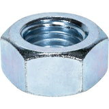 MUTTERI M5 1000KPL (1,1KG/PKT) DIN-934-8