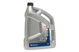 HUSQVARNA 2T-ÖLJY XP, SYNTEETTINEN, 4 L