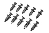 POLARIS TUFLOK RIVET 10kpl