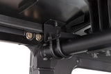 POLARIS K-ACCY RACK MNT RHINO 3PASS