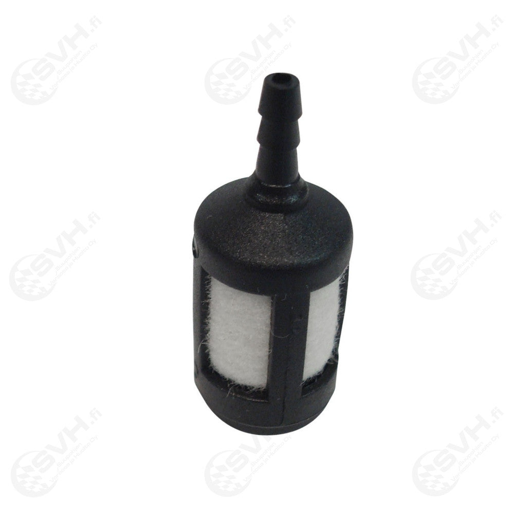 Zama polttoainesuodatin 13x31mm liitin 3