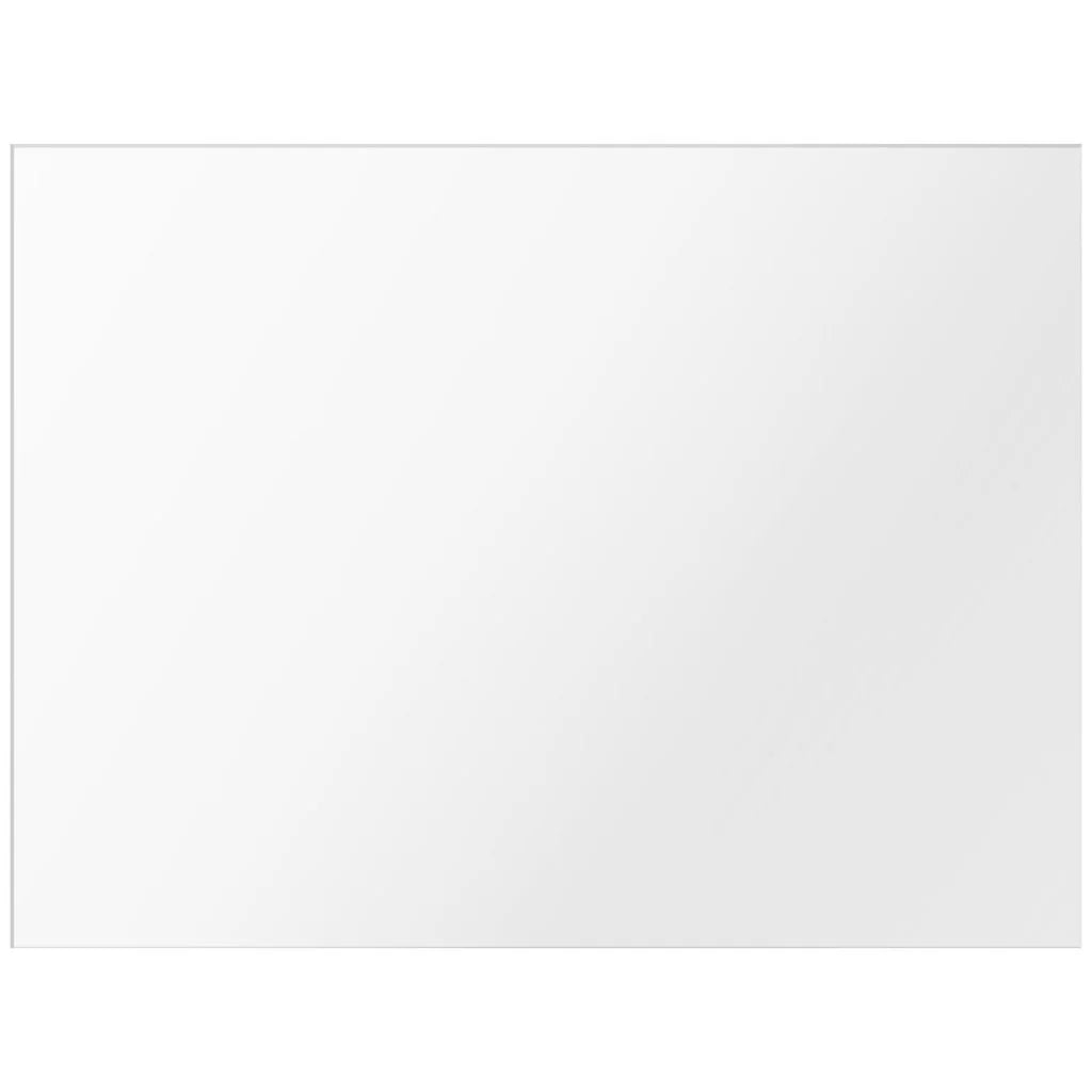 POLYKARBONAATTILEVY 5X1000X750MM