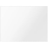 POLYKARBONAATTILEVY 5X1000X750MM