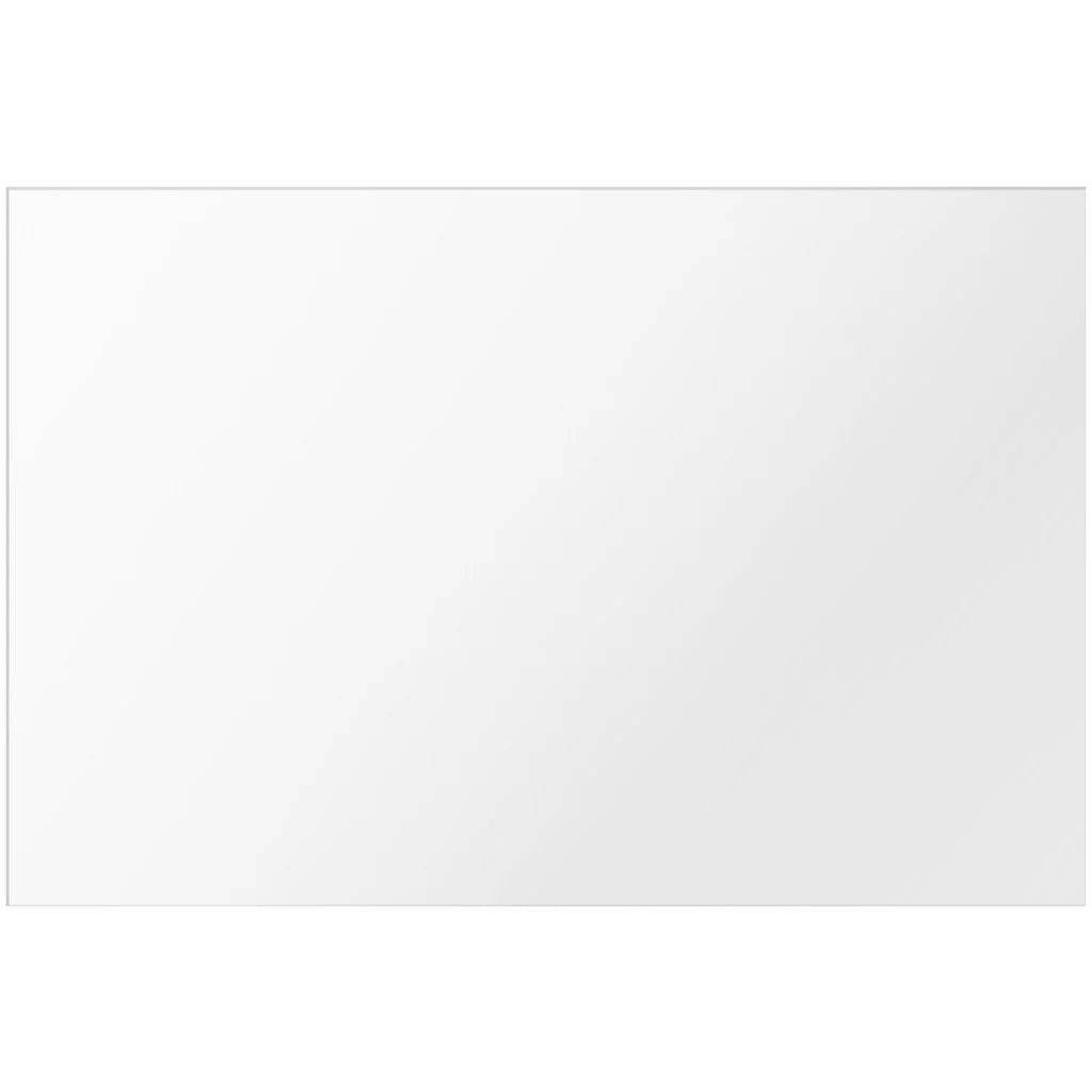 POLYKARBONAATTILEVY 5X1000X1500MM