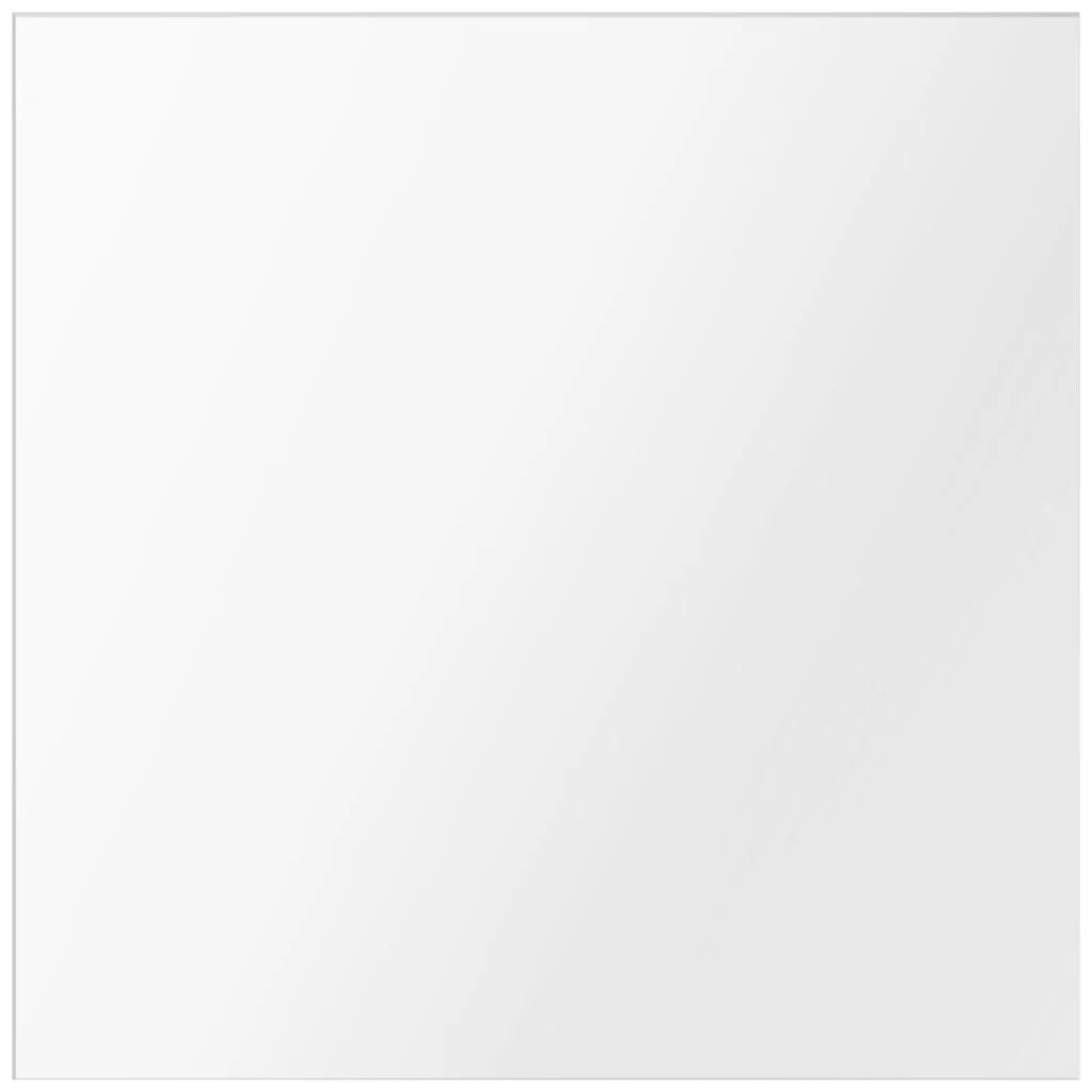 POLYKARBONAATTILEVY 2X1000X1000MM