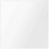 POLYKARBONAATTILEVY 2X1000X1000MM