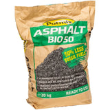 POTMIX ASPHALT BIO 20KG SÄKKI
