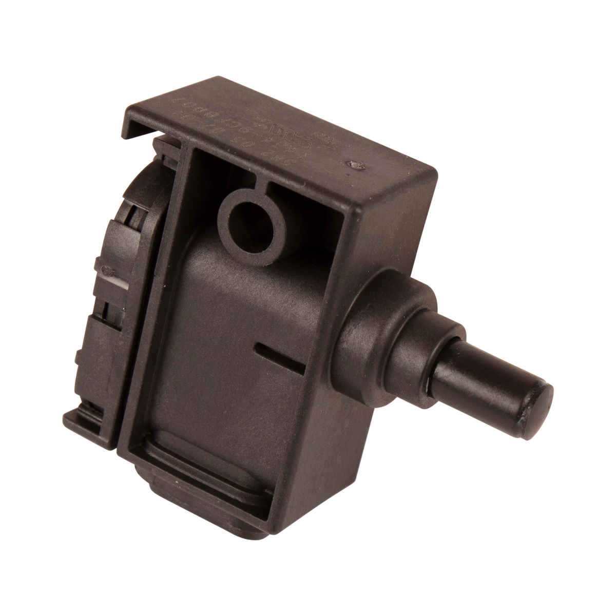 HUSQVARNA SWITCH IPX4