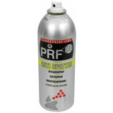 HITSAUS SPRAY SILIKONIVAPAA 520ML