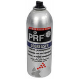 PUHDISTUS- JA RASVANPOISTOAINE 520ML
