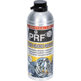 ELINTARVIKERASVA SPRAY 520ML