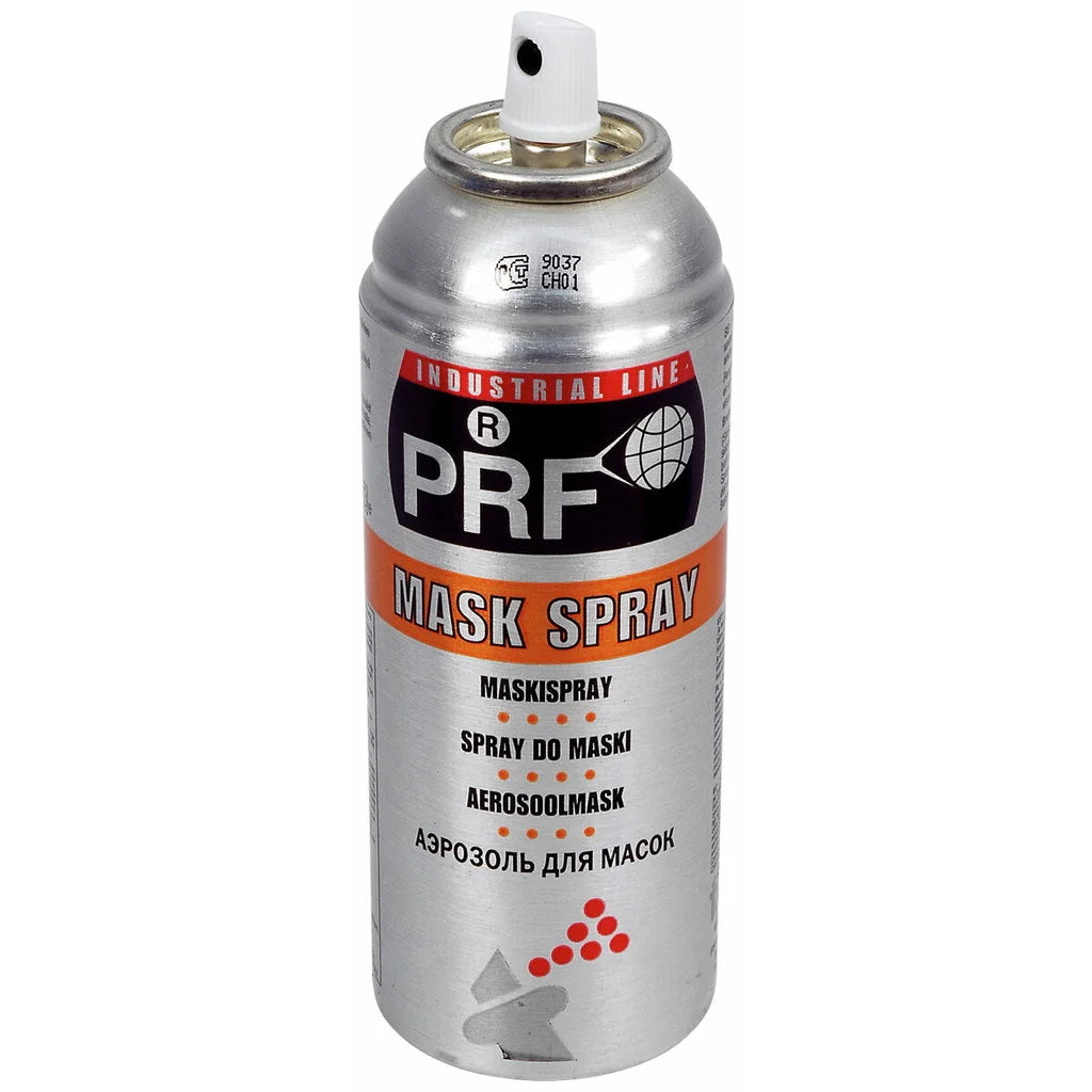 MASKISPRAY 220ML