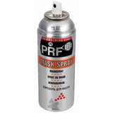 MASKISPRAY 220ML
