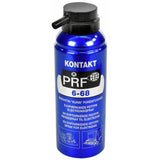 KUIVAPUHDISTUSAINE RASVATON 6-68 220ML