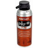 PUHDISTUSAINE VOITELEVA 7-78 220ML