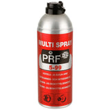 MULTI SPRAY 5-99 520ML