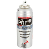 DESI SPRAY 220ML KENKÄDEODORANTTI YMS.