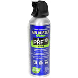 PAINEILMA SPRAY PALAMATON 4-44 405ML GRE