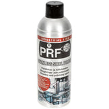 RST PUHDISTUS- JA KIILLOTUSAINE 520ML