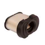 HUSQVARNA SUODATIN ILMA  B&S 593240