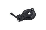 HUSQVARNA OIL PUMP ASSY SAS OIL PUMP ASS