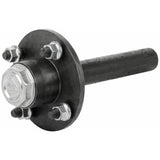 NAPA ATV 32X160 4X57X100 (400K